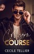 Collision Course (eBook, ePUB) - Bild 1