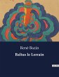 Baltus le Lorrain - Bild 1