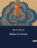 Baltus le Lorrain