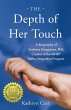 The Depth of Her Touch - Bild 1