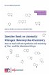 Exercise Book on Aromatic Nitrogen... - Bild 1