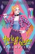 Harley Quinn: Redemption - Bild 1