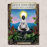 Little John Crow