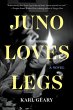 Juno Loves Legs - Bild 1