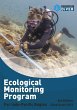 The Ecological Monitoring Program, Indo... - Bild 1