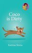 Coco is Dirty - Bild 1