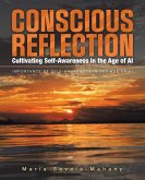 Conscious Reflection