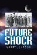 Future Shock - Bild 1