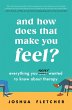 And How Does That Make You Feel? - Bild 1