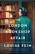 The London Bookshop Affair - Bild 1