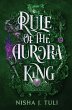 Rule of the Aurora King - Bild 1