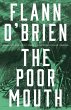 The Poor Mouth - Bild 1
