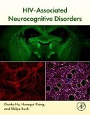 Hiv-Associated Neurocognitive Disorders