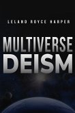 multiverse deism