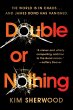 Double or Nothing - Bild 1