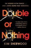 Double or Nothing