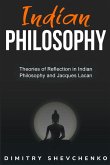 Theories of Reflection in Indian Philosophy and Jacques Lacan