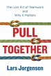 Pull Together - Bild 1