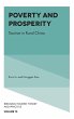 Poverty and Prosperity - Bild 1