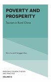 Poverty and Prosperity