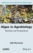 Algae in Agrobiology - Bild 1