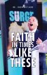 Faith in Times Like These - Bild 1