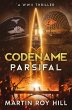 Codename Parsifal - Bild 1
