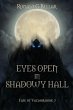 Eyes Open In Shadowy Hall - Bild 1