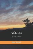 Vénus: des écrits au féminin