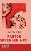 Pastor Sørensen & co.