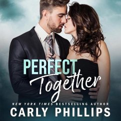 Perfect Together - Phillips, Carly