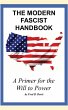 The Modern Fascist Handbook - Bild 1