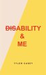 Disability & Me - Bild 1