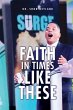 Faith in Times Like These - Bild 1
