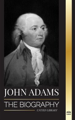 John Adams - Library, United