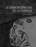 La obra redentora de la pobreza Guía del mentor: Redemptive Poverty Work Mentor Guide, Spanish