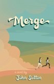 Merge