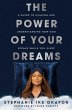 The Power of Your Dreams - Bild 1