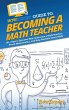 HowExpert Guide to Becoming a Math... - Bild 1