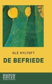 De befriede