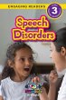 Speech Disorders - Bild 1