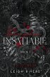 Insatiable (The Edge of Darkness - Bild 1