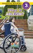 What is Ableism? - Bild 1