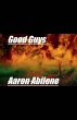 Good Guys - Bild 1