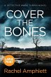 Cover the Bones - Bild 1
