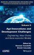 Agri-Innovations and Development... - Bild 1