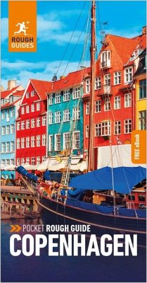 Copenhagen - Guides, Rough