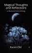Magical Thoughts and Reflections - Bild 1