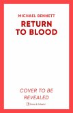 Return to Blood