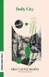 Dolly City - Bild 1